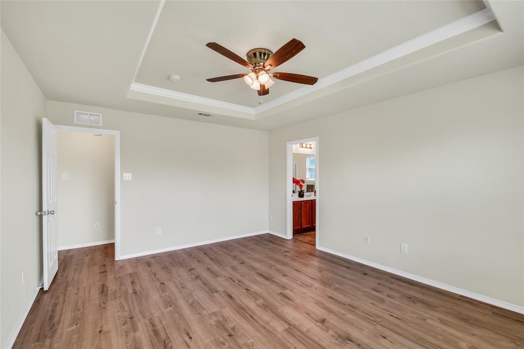 Southwind Add - Residential