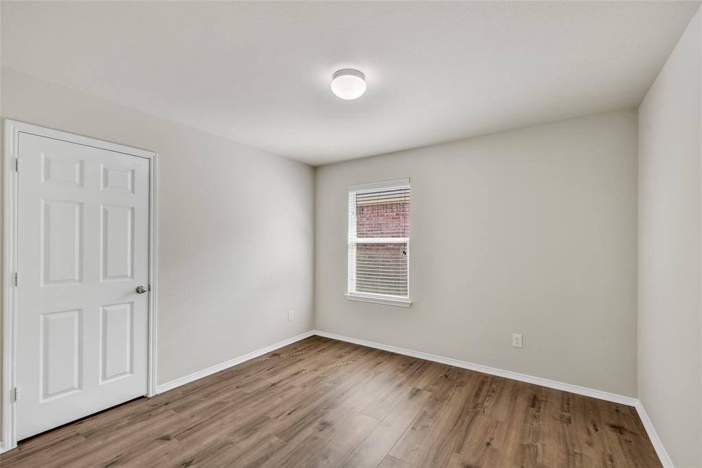 Southwind Add - Residential