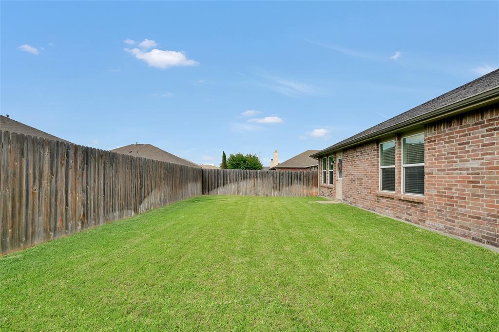 Southwind Add - Residential