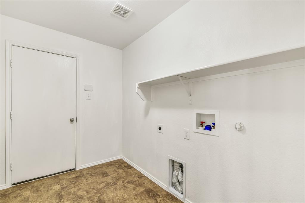 Southwind Add - Residential
