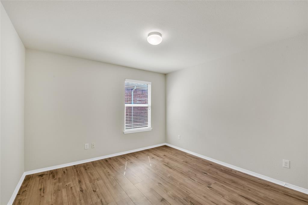 Southwind Add - Residential