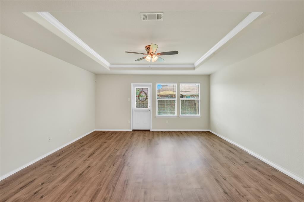 Southwind Add - Residential