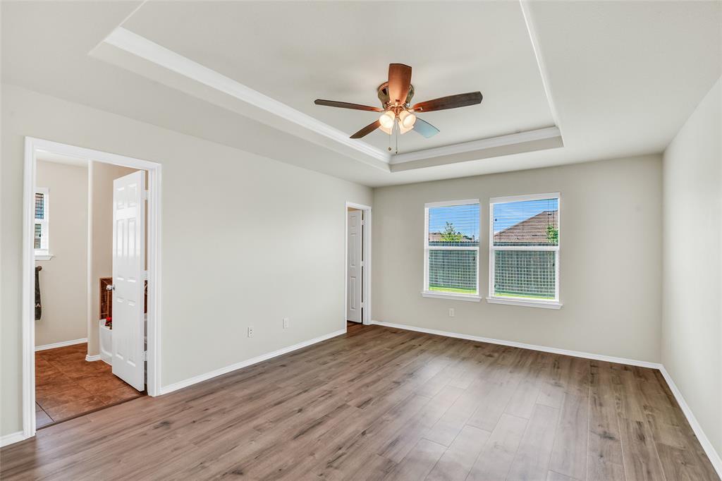 Southwind Add - Residential