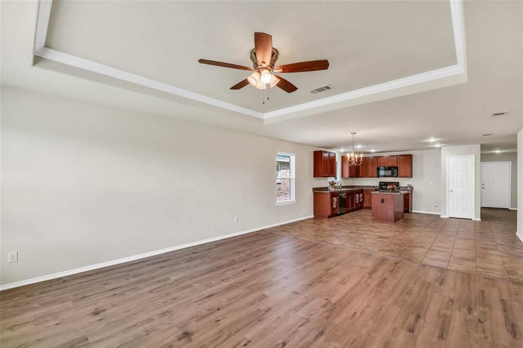 Southwind Add - Residential