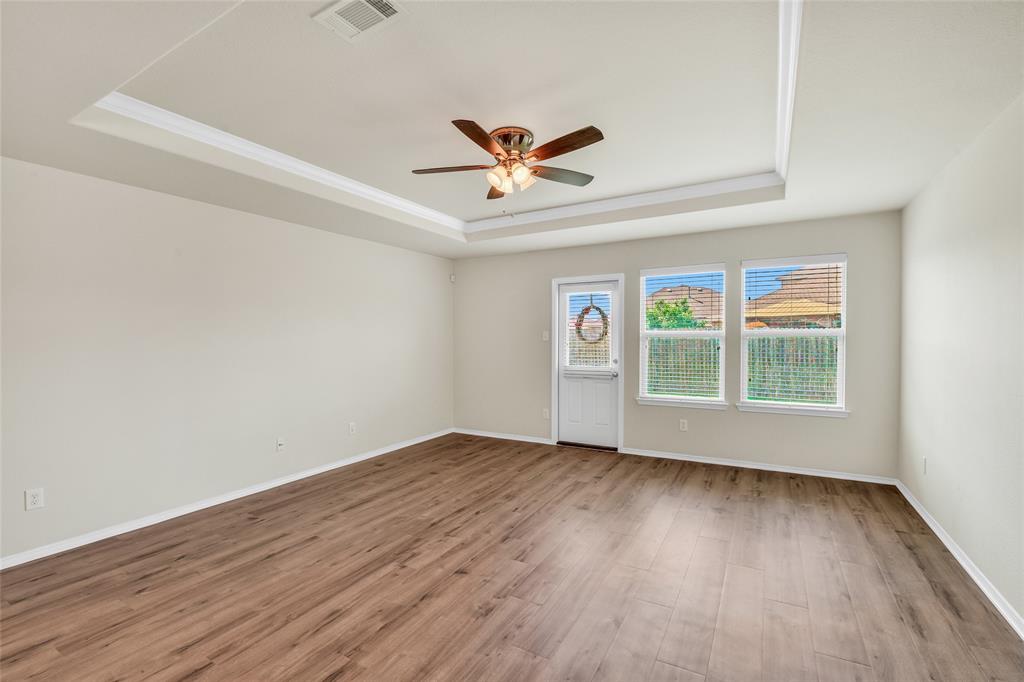 Southwind Add - Residential