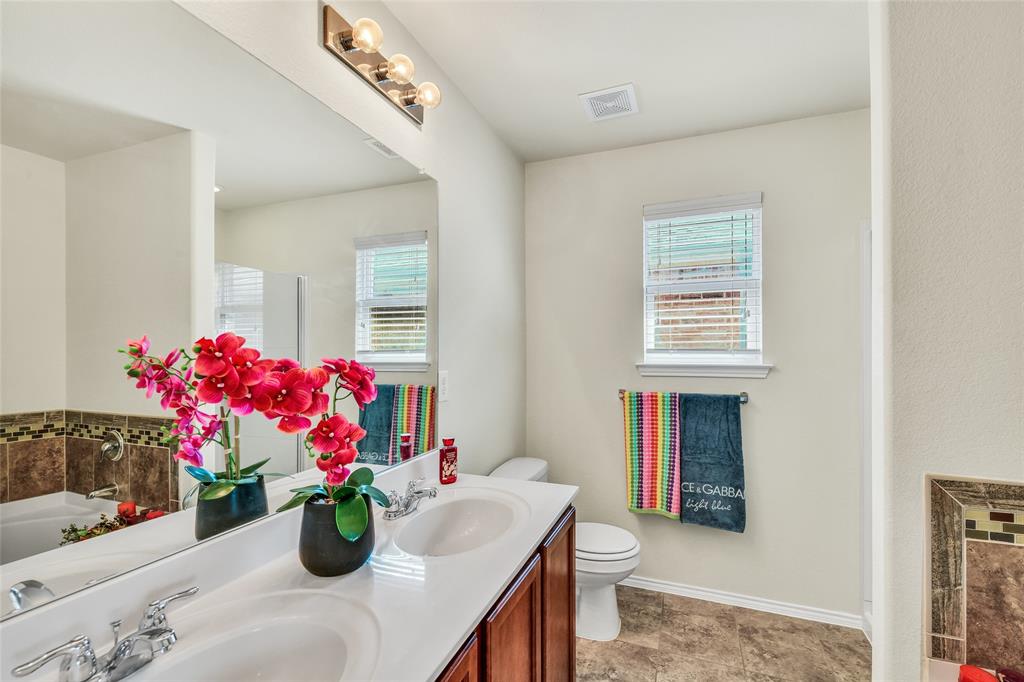 Southwind Add - Residential