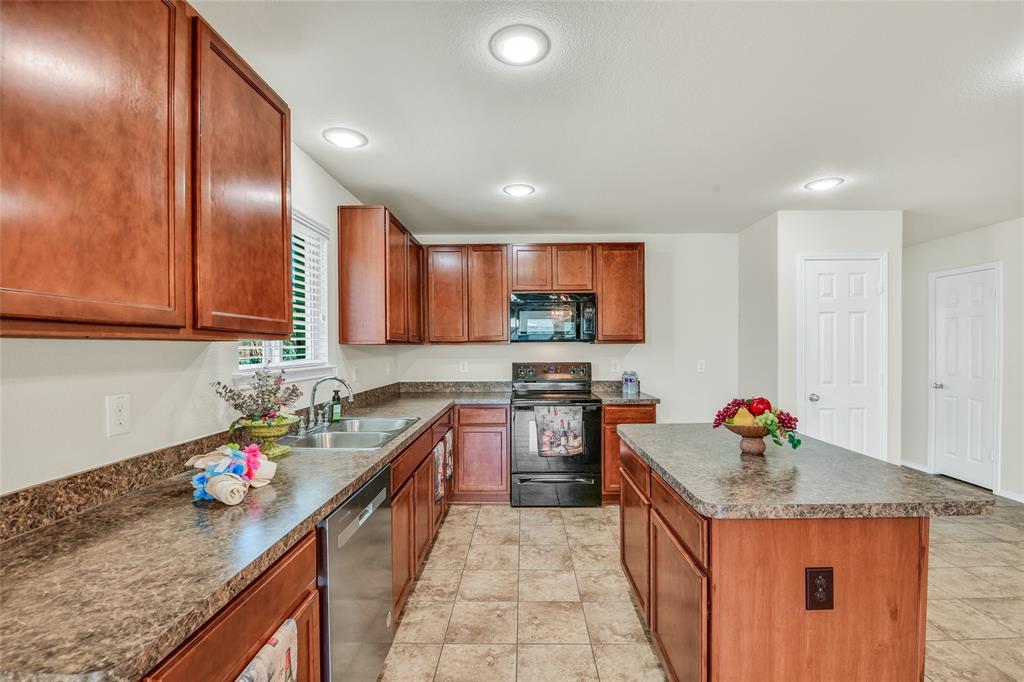 Southwind Add - Residential