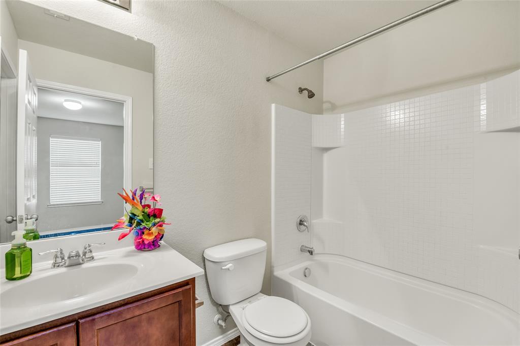Southwind Add - Residential