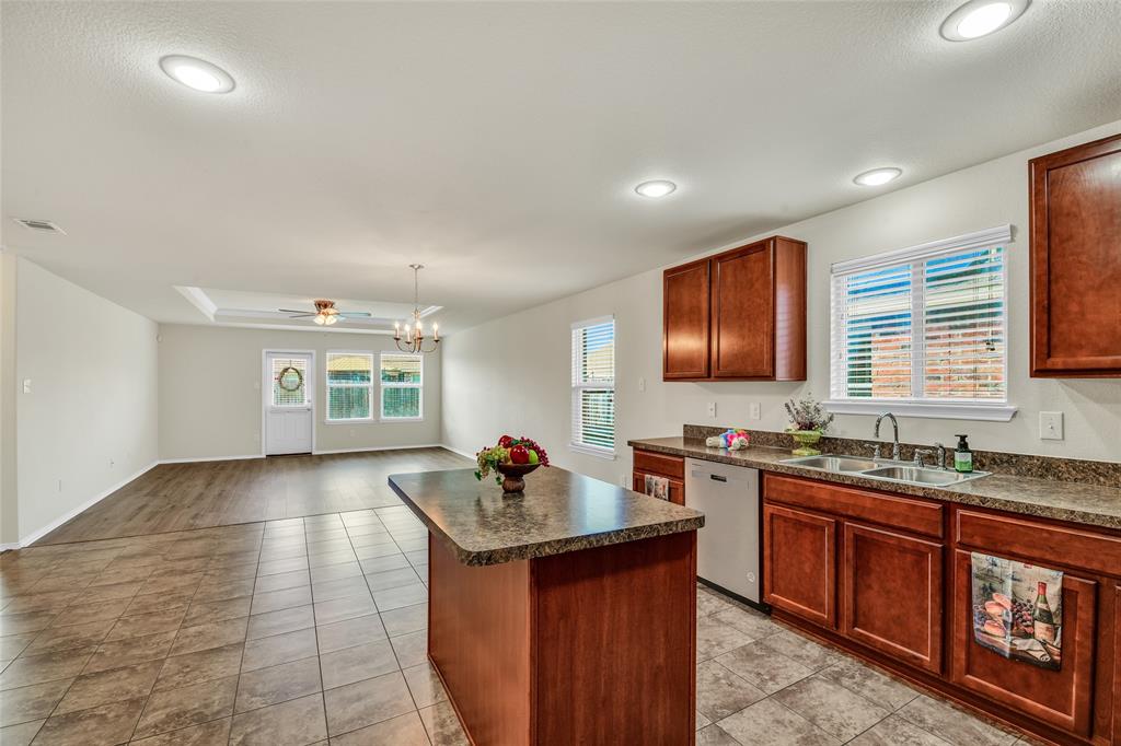 Southwind Add - Residential
