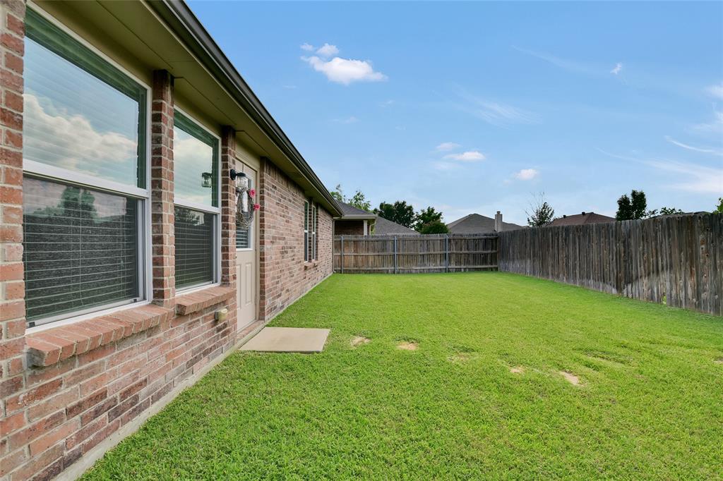 Southwind Add - Residential