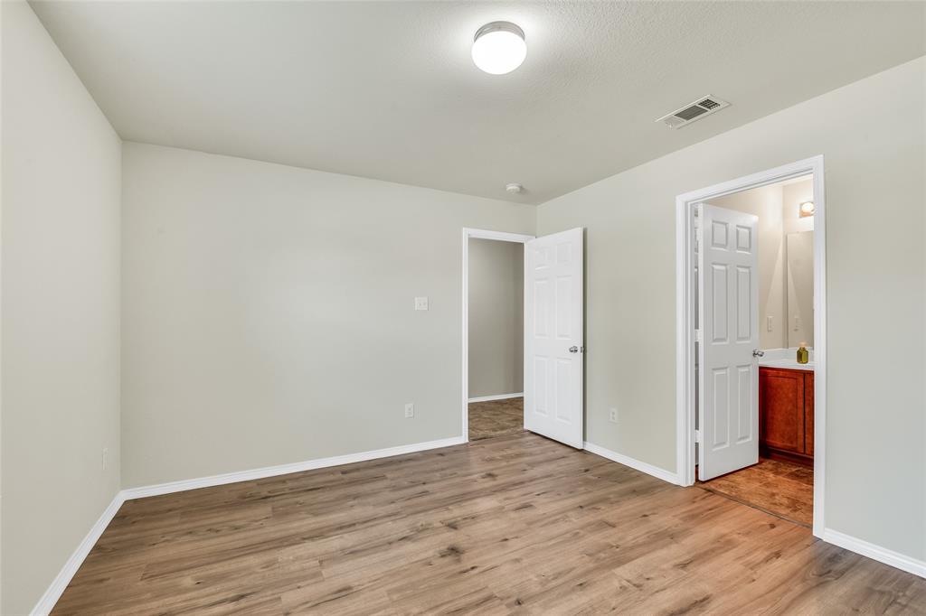 Southwind Add - Residential