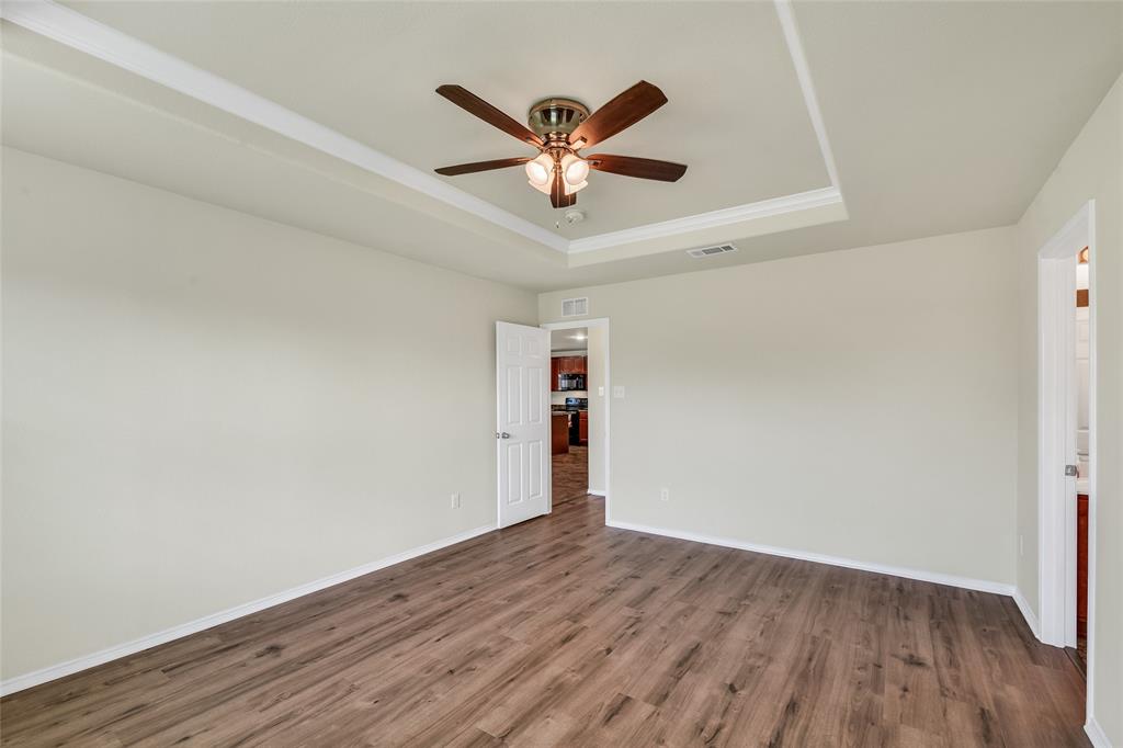 Southwind Add - Residential