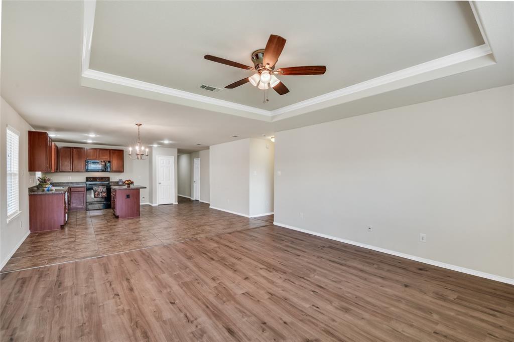Southwind Add - Residential