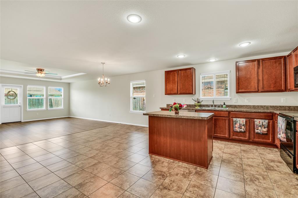 Southwind Add - Residential