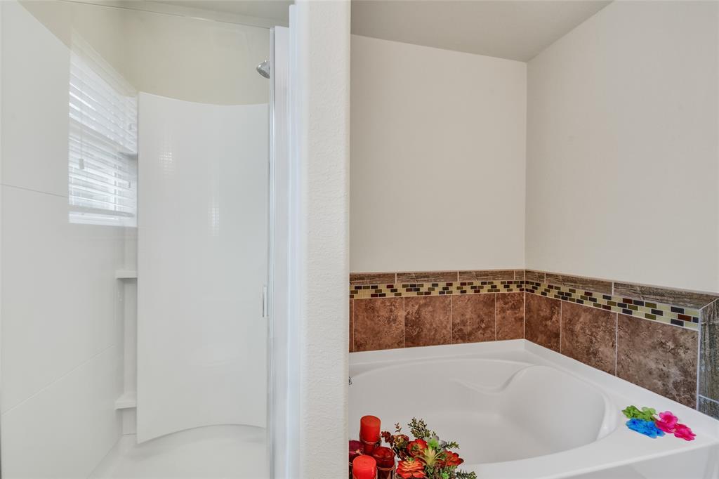 Southwind Add - Residential