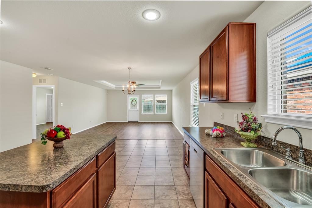 Southwind Add - Residential