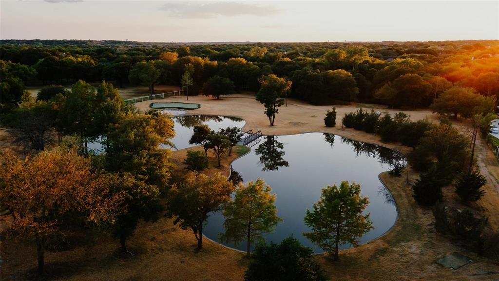 Bull Run Lakes Add - Land