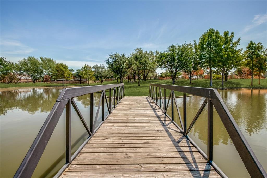 Bull Run Lakes Add - Land
