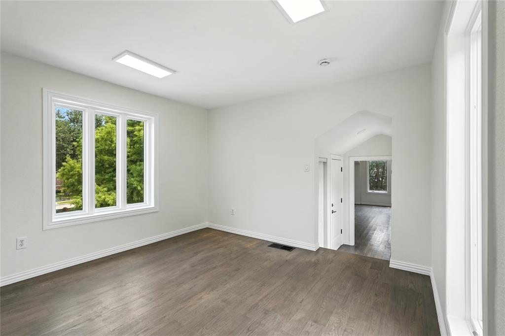 Brookhaven Estates - Residential