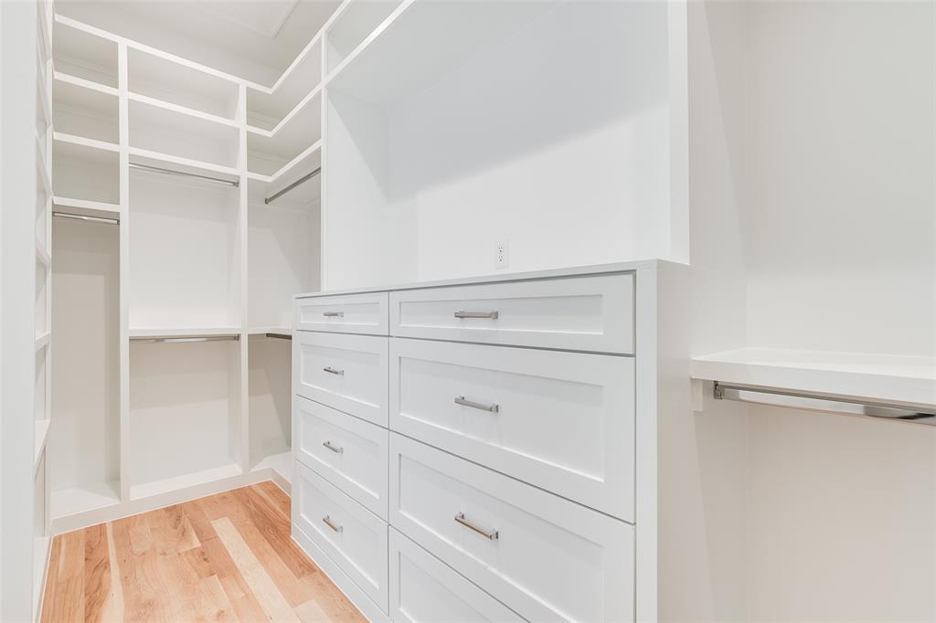 Lakewood Heights - Residential Lease