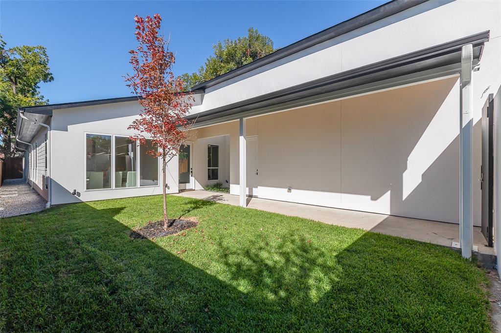 Lakewood Heights - Residential Lease