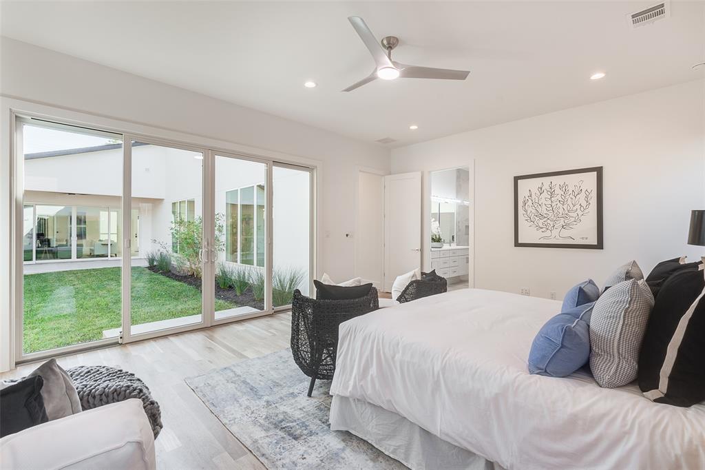 Lakewood Heights - Residential Lease