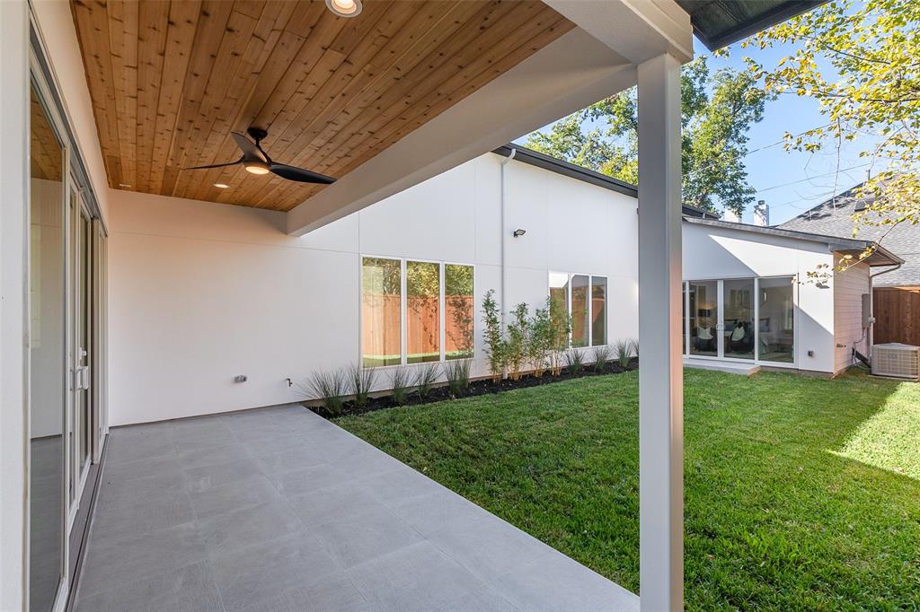 Lakewood Heights - Residential Lease