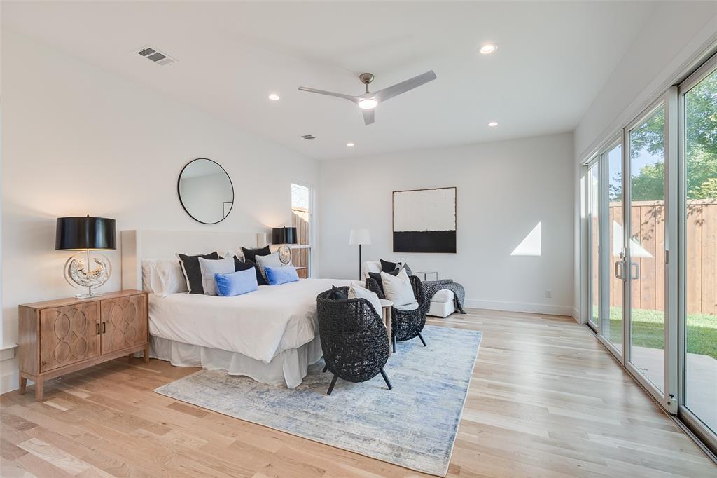 Lakewood Heights - Residential Lease