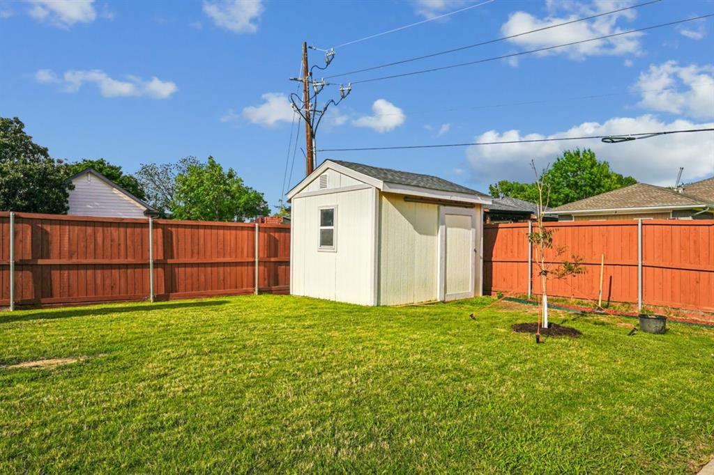 Homestead At Carrollton Ph 1 - Residential
