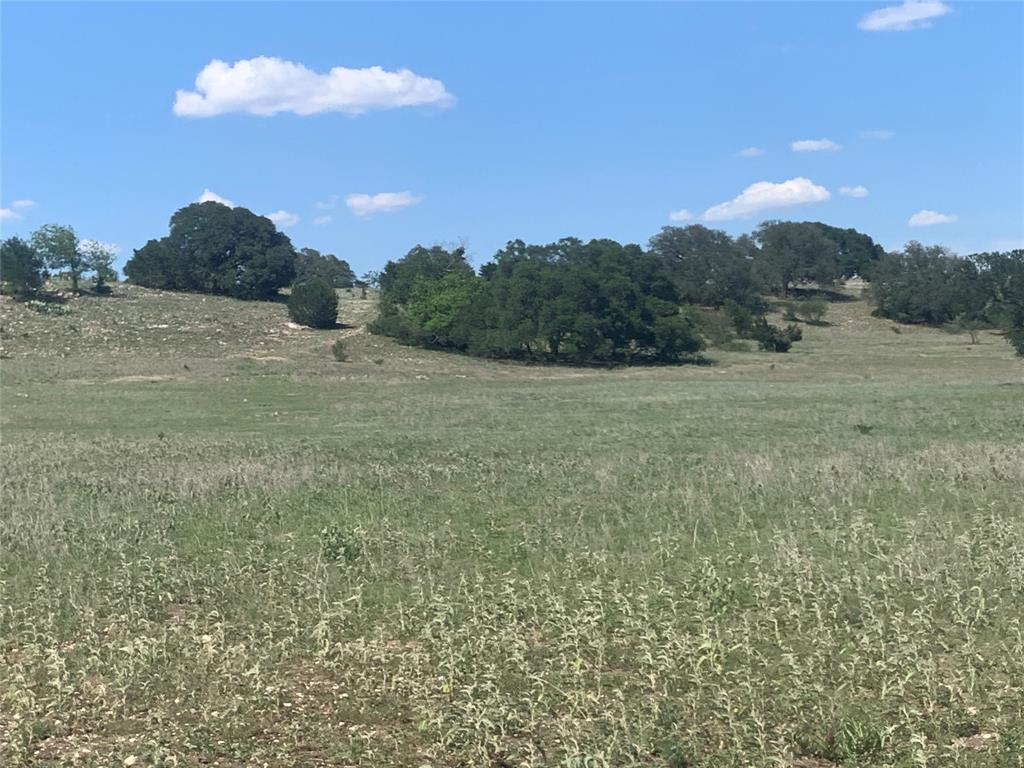 NA - Farm