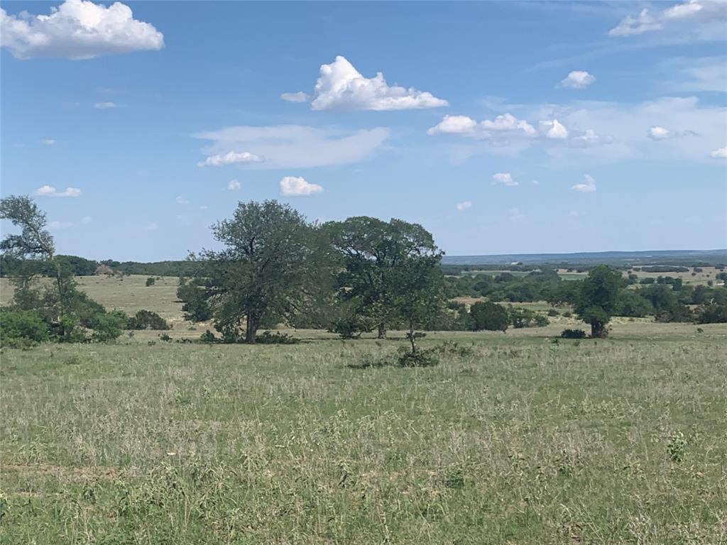 NA - Farm