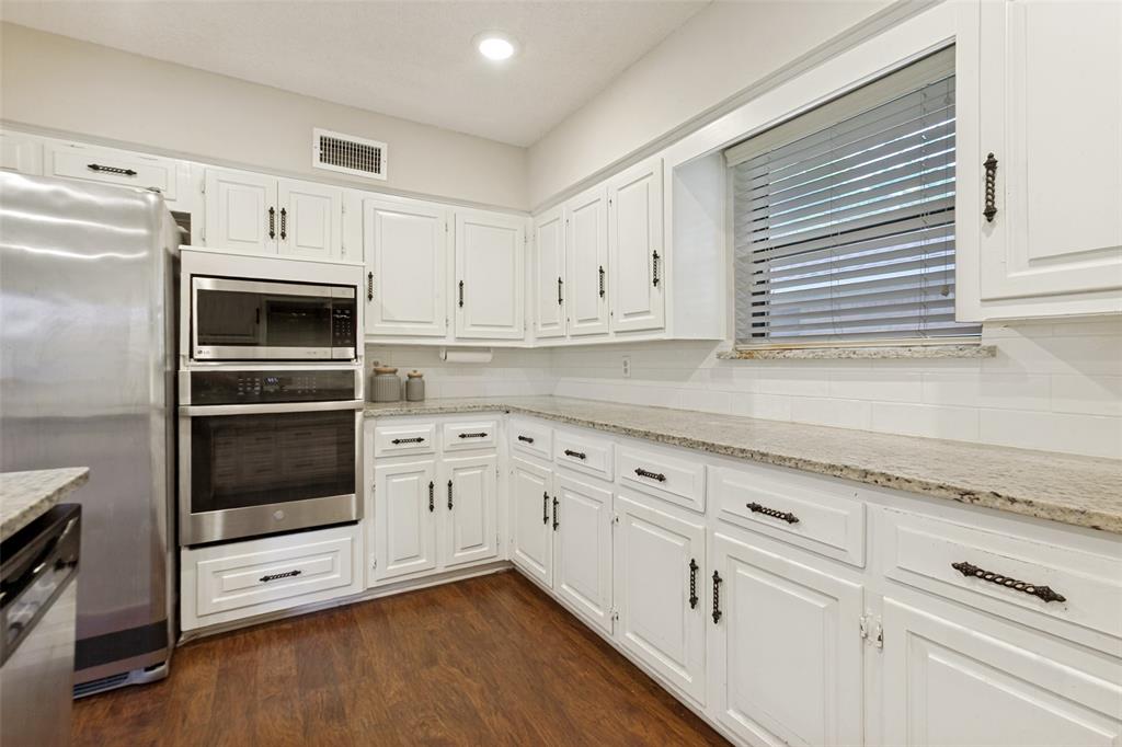 College Park - Residential