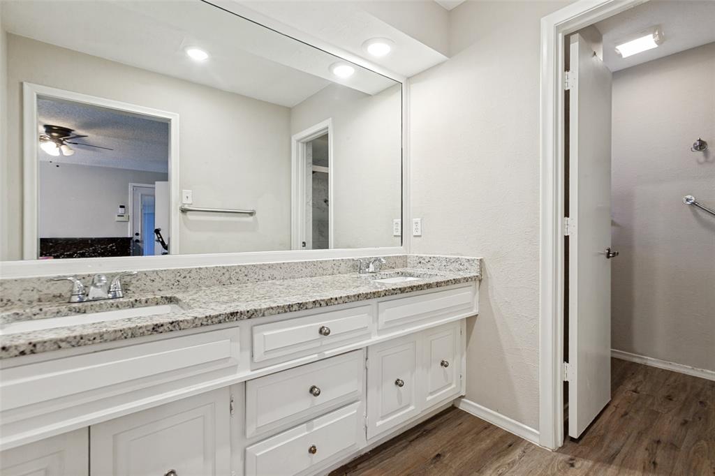 College Park - Residential