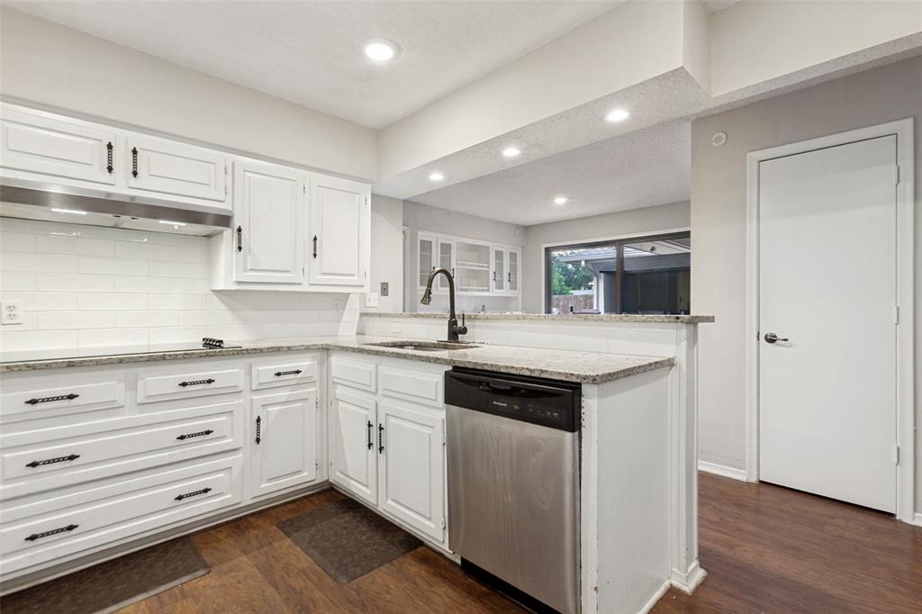 College Park - Residential