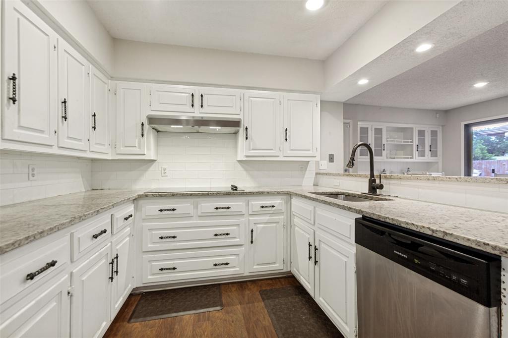 College Park - Residential