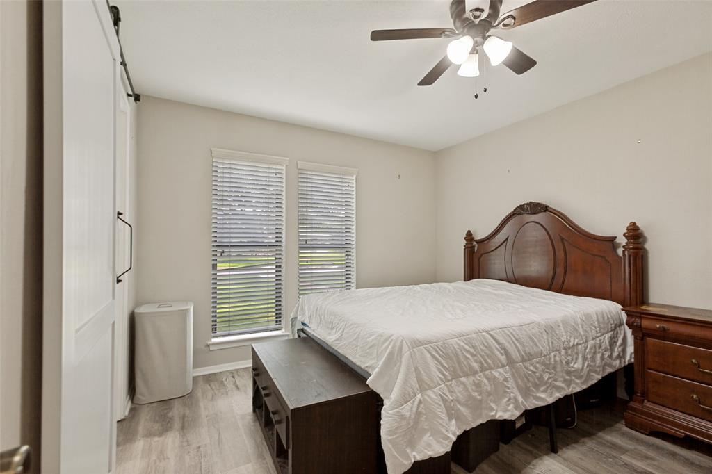 College Park - Residential