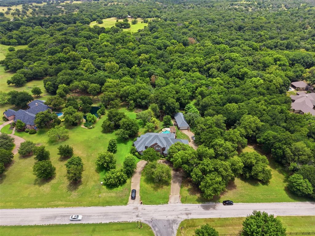 Cattlebaron Parc II - Residential