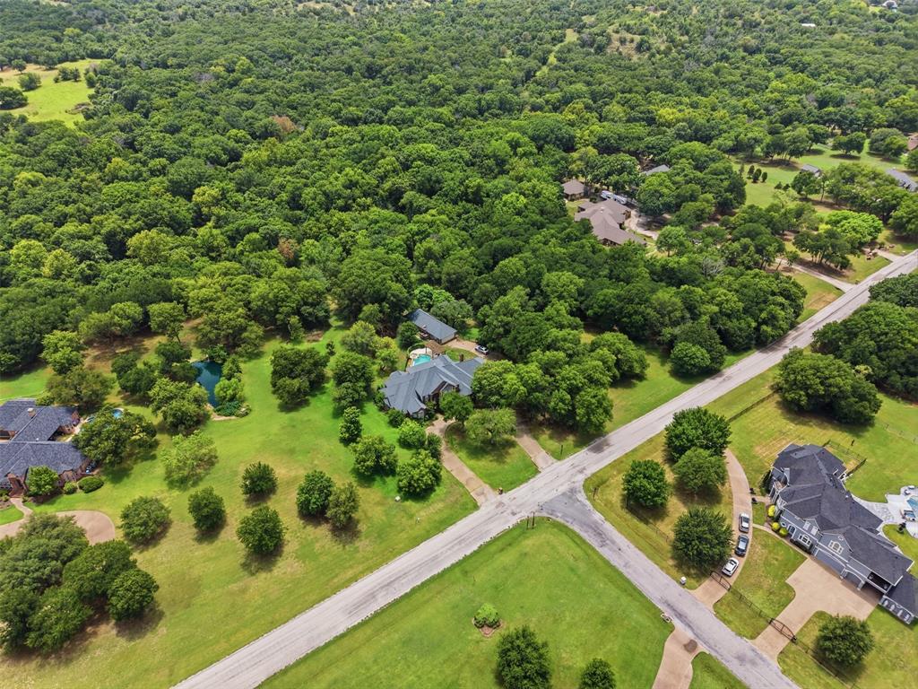 Cattlebaron Parc II - Residential