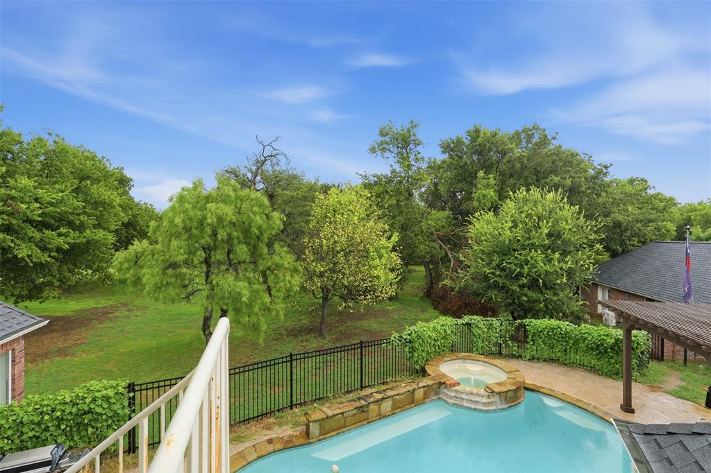 Cattlebaron Parc II - Residential