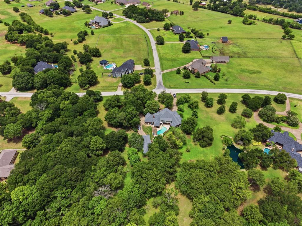 Cattlebaron Parc II - Residential