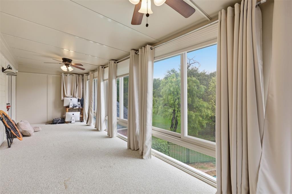 Cattlebaron Parc II - Residential