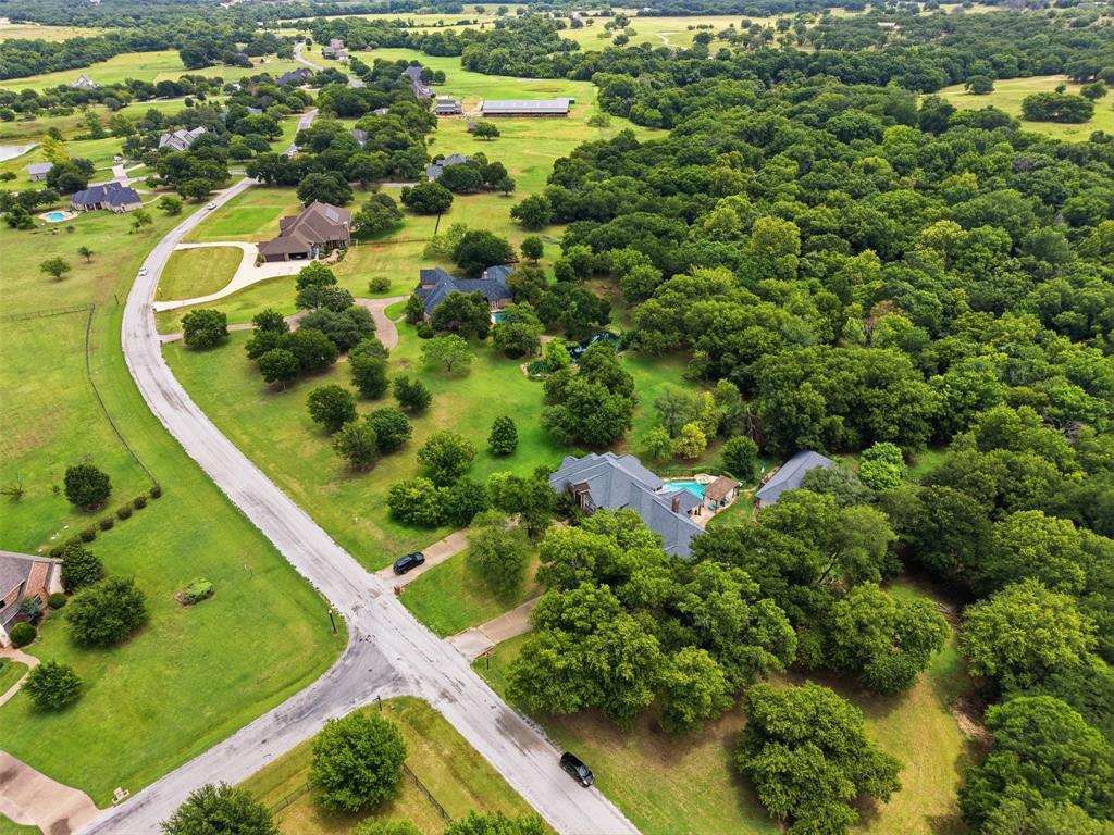 Cattlebaron Parc II - Residential