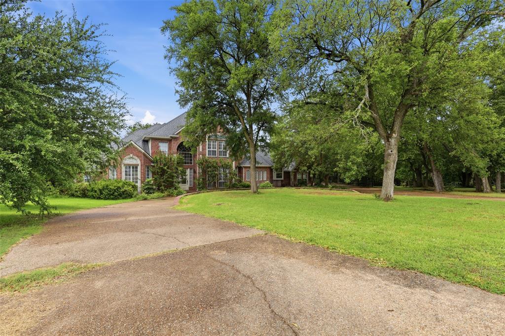 Cattlebaron Parc II - Residential