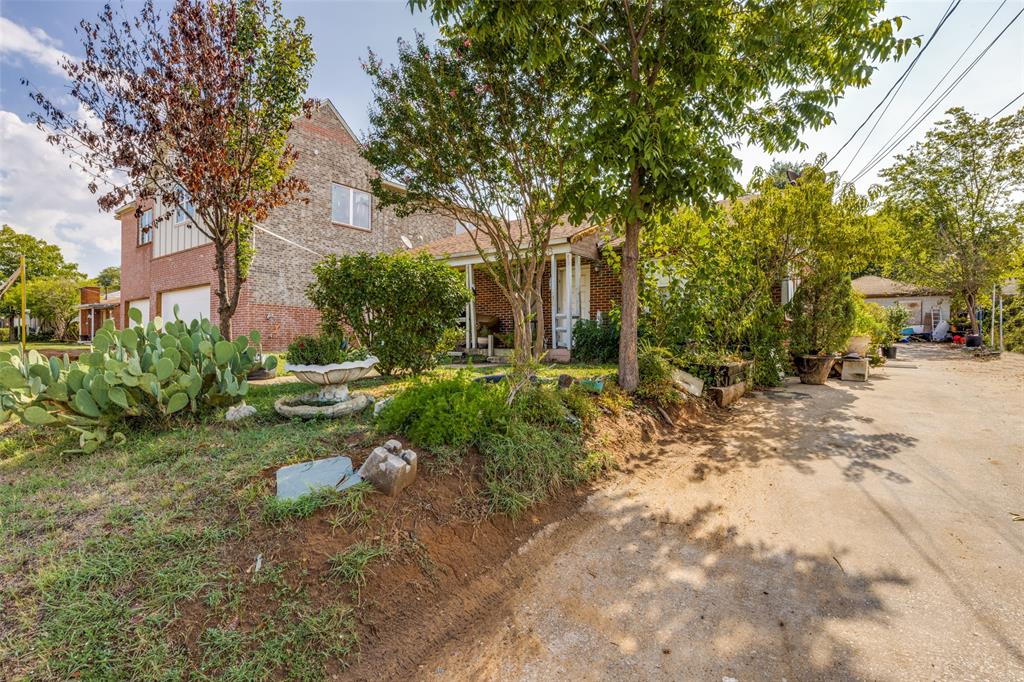 Welch & Reynolds - Residential