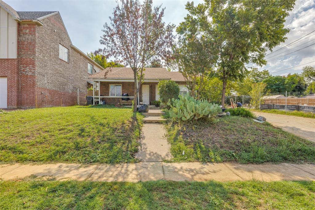 Welch & Reynolds - Residential