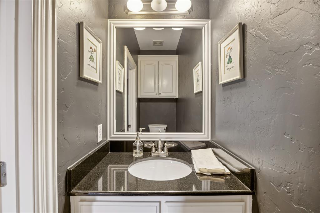 Coventry Manor Add - Residential