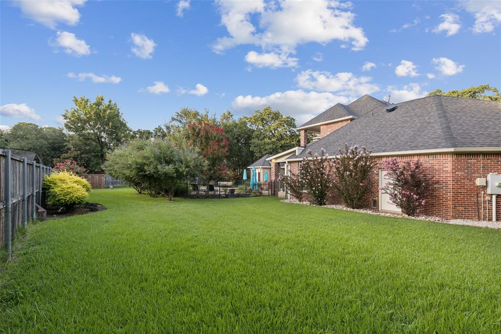 Coventry Manor Add - Residential