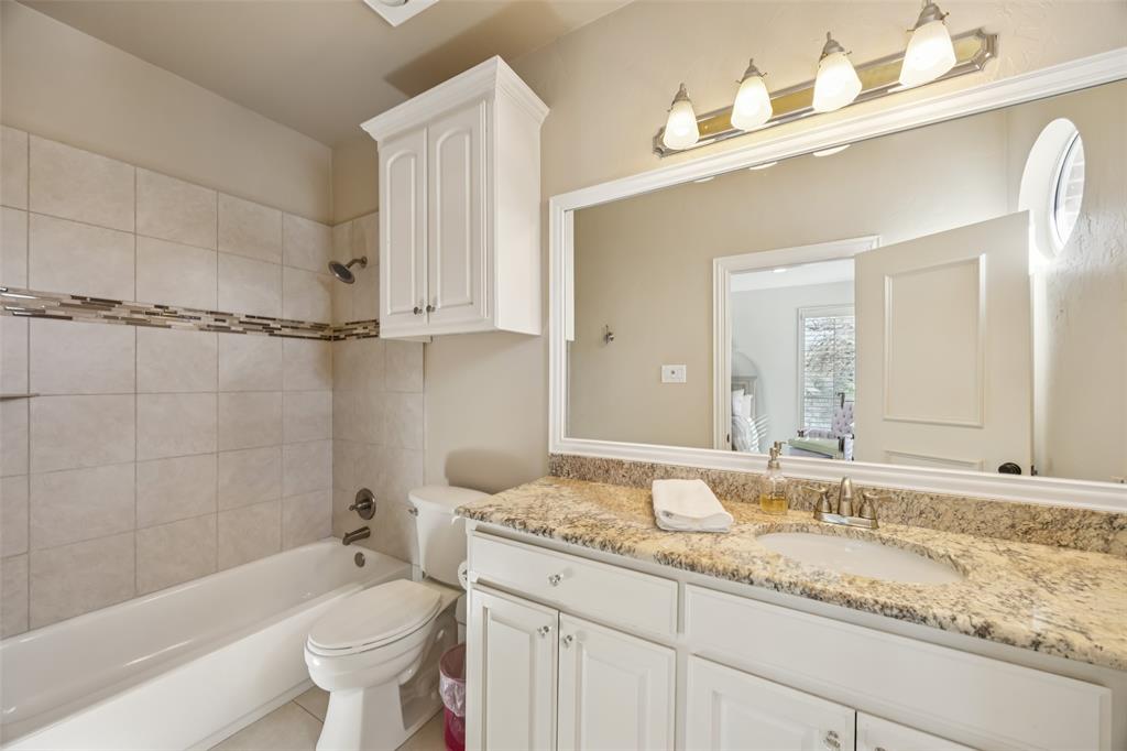 Coventry Manor Add - Residential