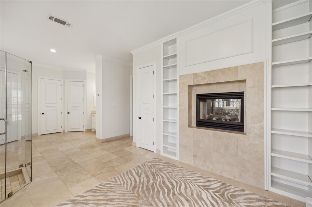 Coventry Manor Add - Residential