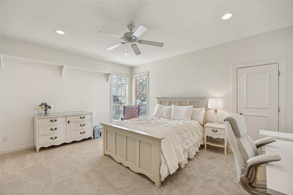 Coventry Manor Add - Residential